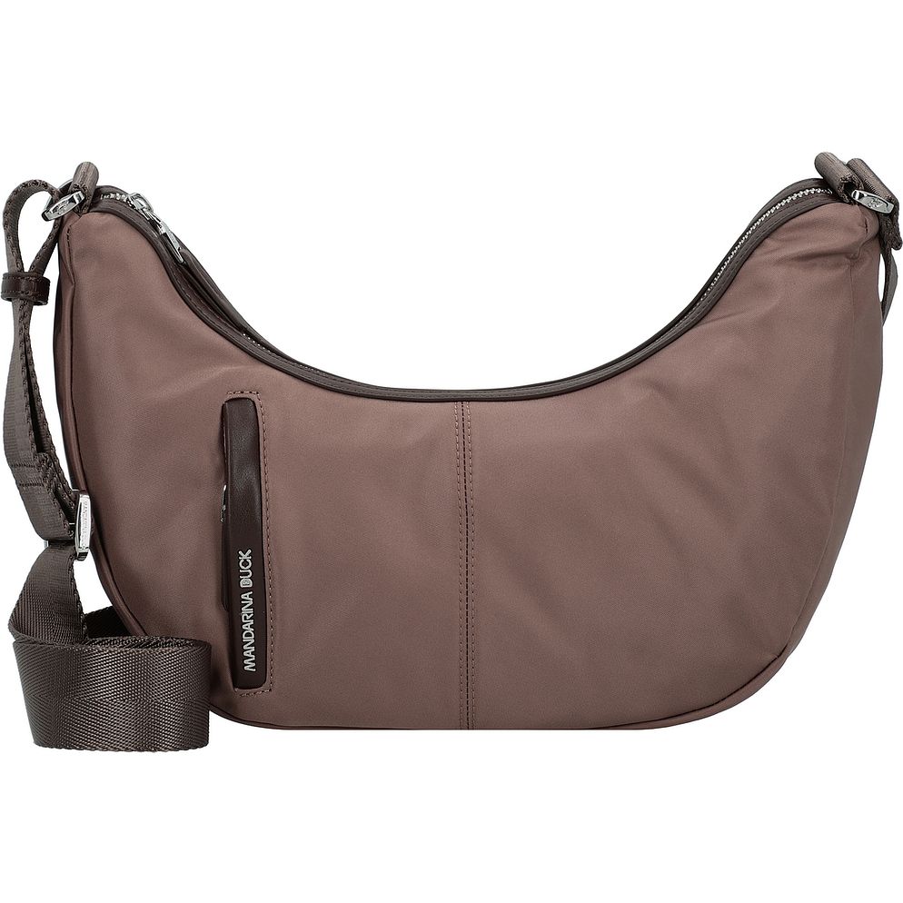 Mandarina Duck Hunter Borsa a tracolla 20 cm Mandarina Duck Hunter Borsa a tracolla 20 cm