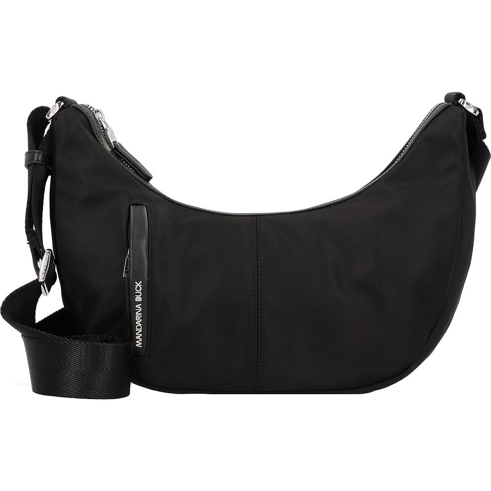 Mandarina Duck Hunter Borsa a tracolla 20 cm Mandarina Duck Hunter Borsa a tracolla 20 cm