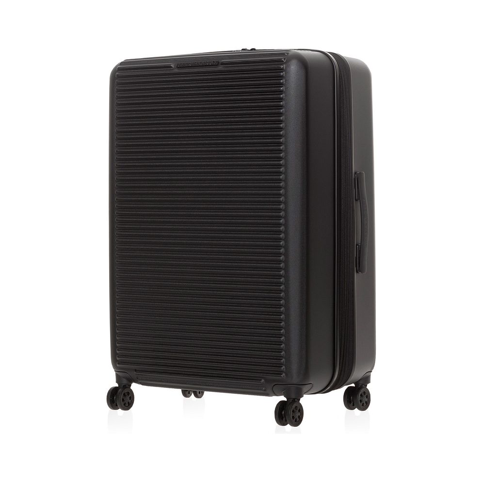 Mandarina Duck Tank Case 4 ruote Carrello L 75 cm espandibile Mandarina Duck Tank Case 4 ruote Carrello L 75 cm espandibile