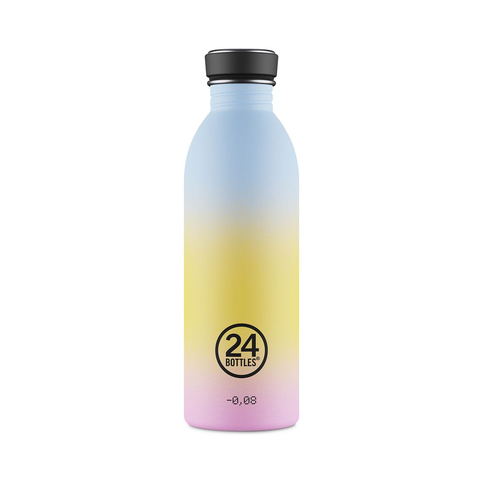 24Bottles Urban Horizon Bottiglia per bere 500 ml 24Bottles Urban Horizon Bottiglia per bere 500 ml