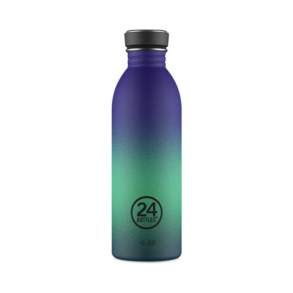 24Bottles Urban Horizon Botella de agua 500 ml 24Bottles Urban Horizon Botella de agua 500 ml