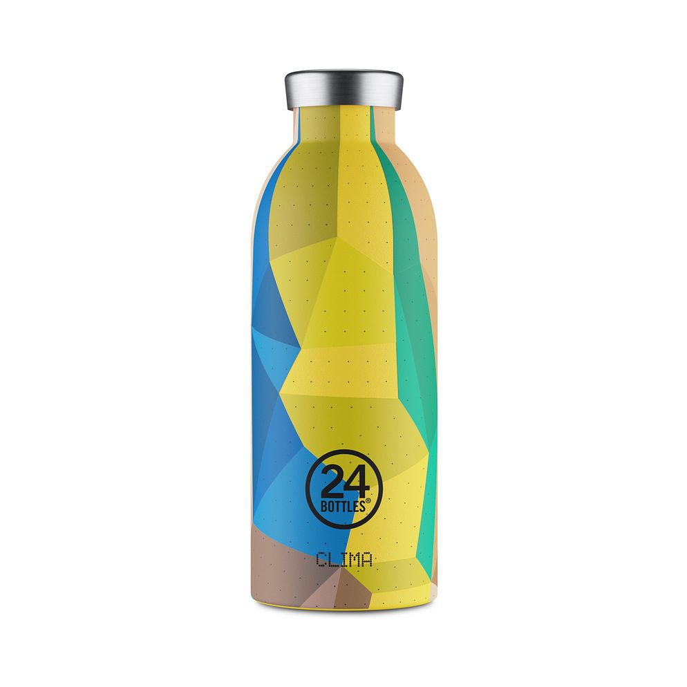 24Bottles Van Orton Bottiglia per bere 500 ml 24Bottles Van Orton Bottiglia per bere 500 ml
