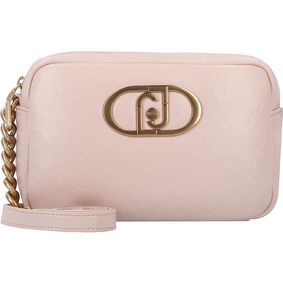 Liu Jo Lapuffy Borsa a tracolla 24.5 cm