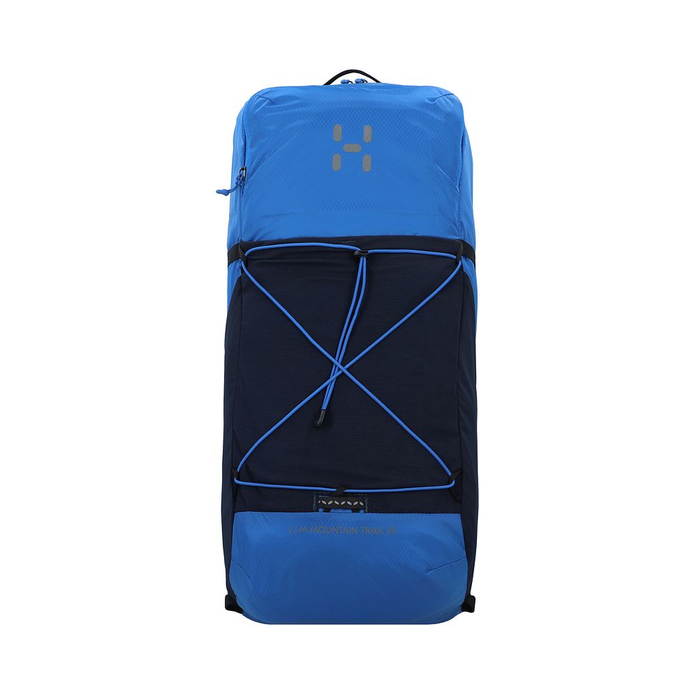 Haglöfs L.I.M Mountain Trail 25 Zaino da trekking 52.5 cm Haglöfs L.I.M Mountain Trail 25 Zaino da trekking 52.5 cm