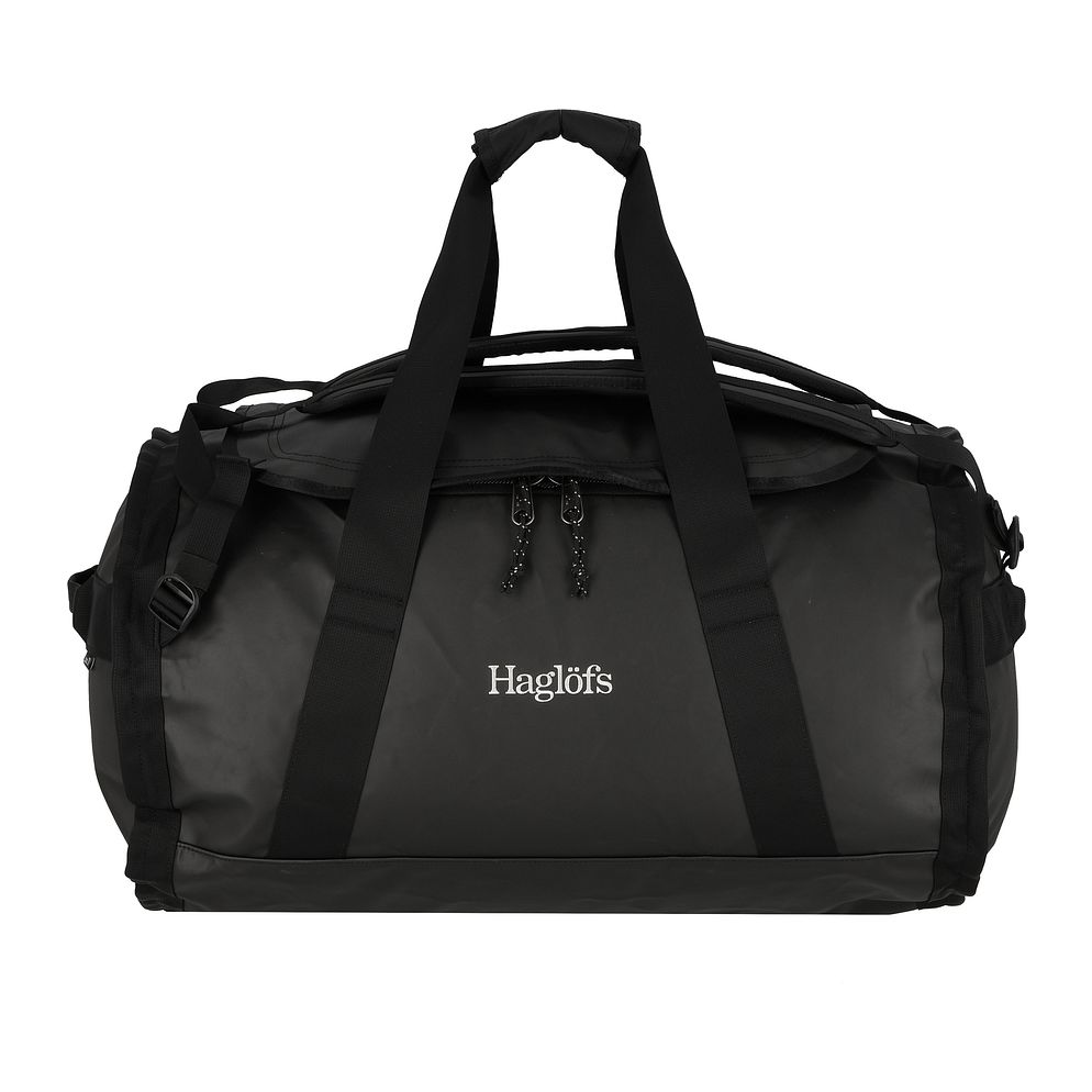 Haglöfs Lava 70 Borsa da viaggio Weekender 55 cm