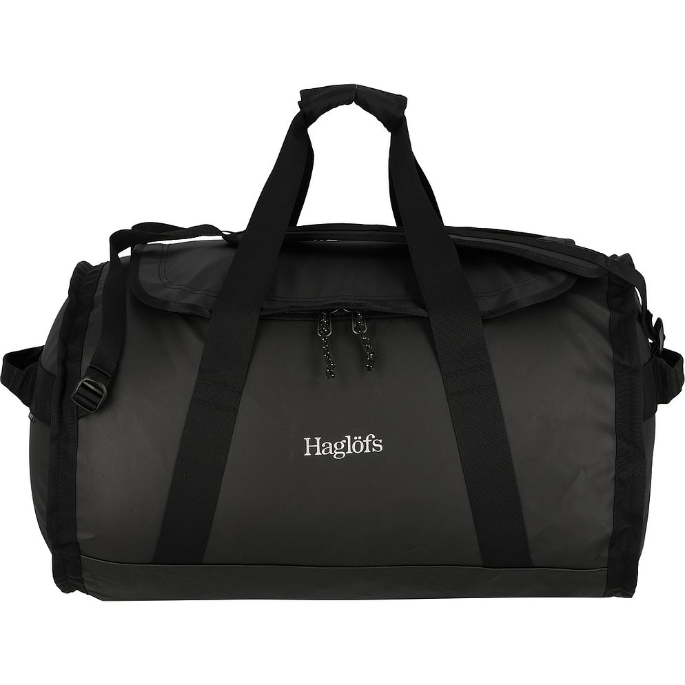 Haglöfs Lava 90 Borsa da viaggio Weekender 63 cm Haglöfs Lava 90 Borsa da viaggio Weekender 63 cm
