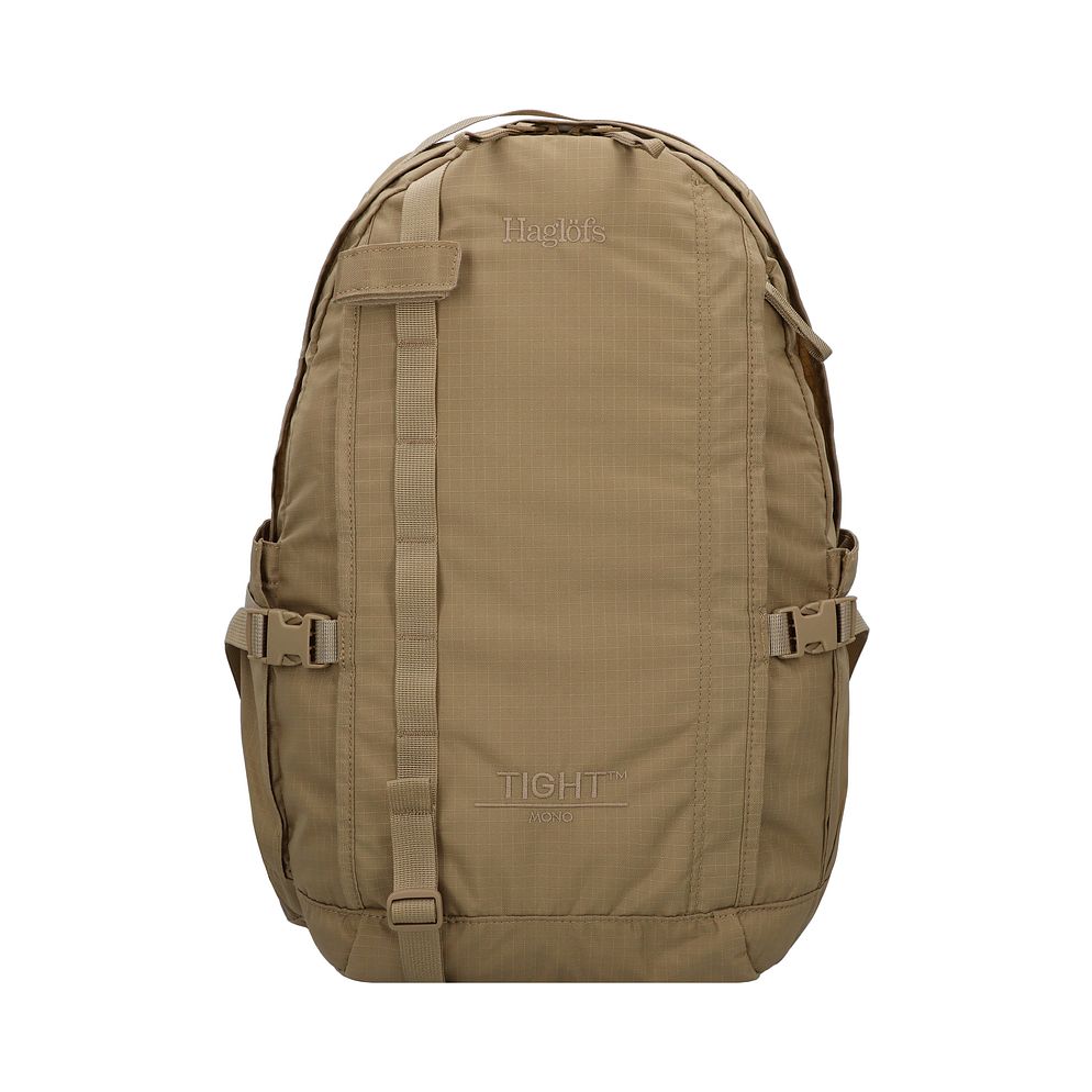 Haglöfs Tight Medium Mono Zaino da giorno 43.5 cm Vano porta PC Haglöfs Tight Medium Mono Zaino da giorno 43.5 cm Vano porta PC