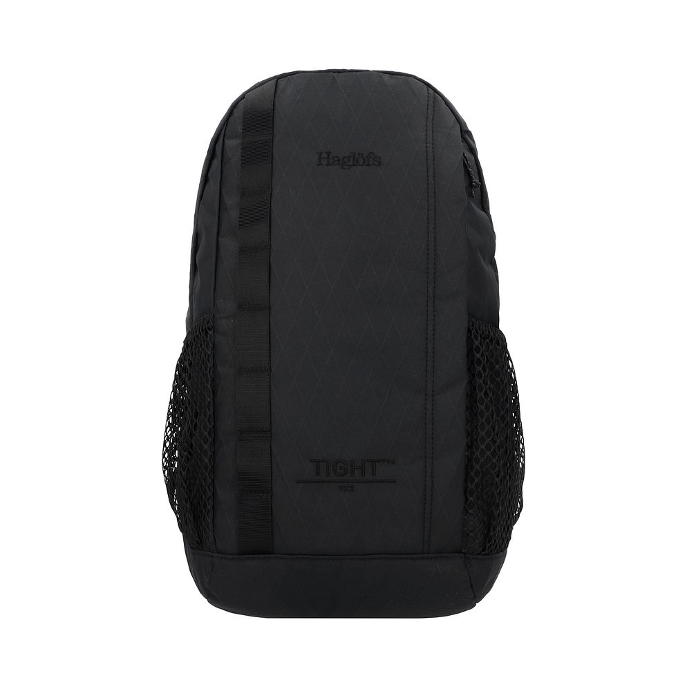 Haglöfs Tight VX 2 Zaino da giorno 43.5 cm Vano porta PC Haglöfs Tight VX 2 Zaino da giorno 43.5 cm Vano porta PC