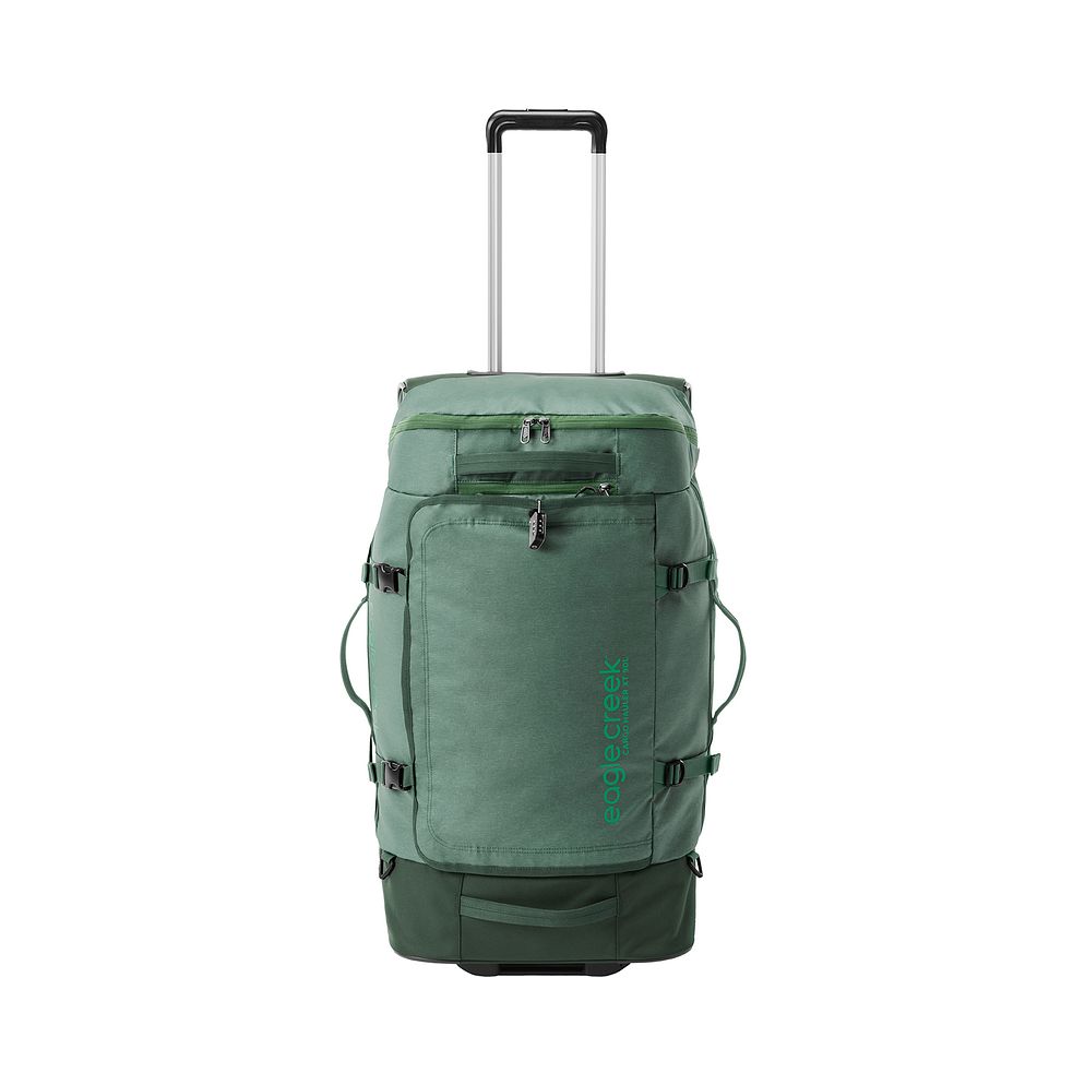 Eagle Creek Cargo Hauler XT 2 ruedas Bolsa de viaje 73 cm Eagle Creek Cargo Hauler XT 2 ruedas Bolsa de viaje 73 cm