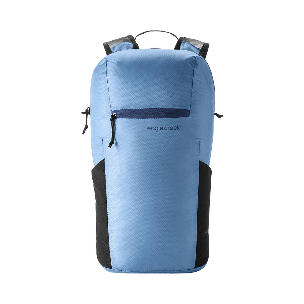 Eagle Creek Packables Vikbar ryggsäck 43 cm