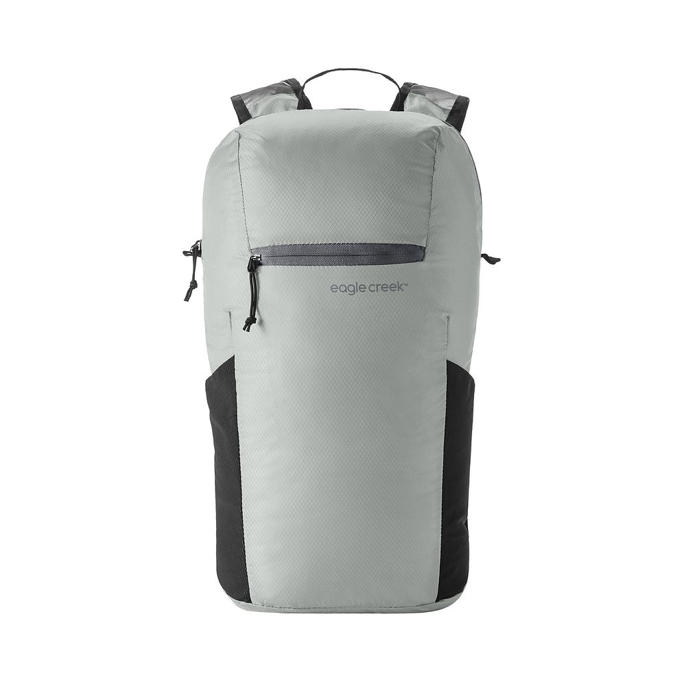 Eagle Creek Packables Vikbar ryggsäck 43 cm Eagle Creek Packables Vikbar ryggsäck 43 cm