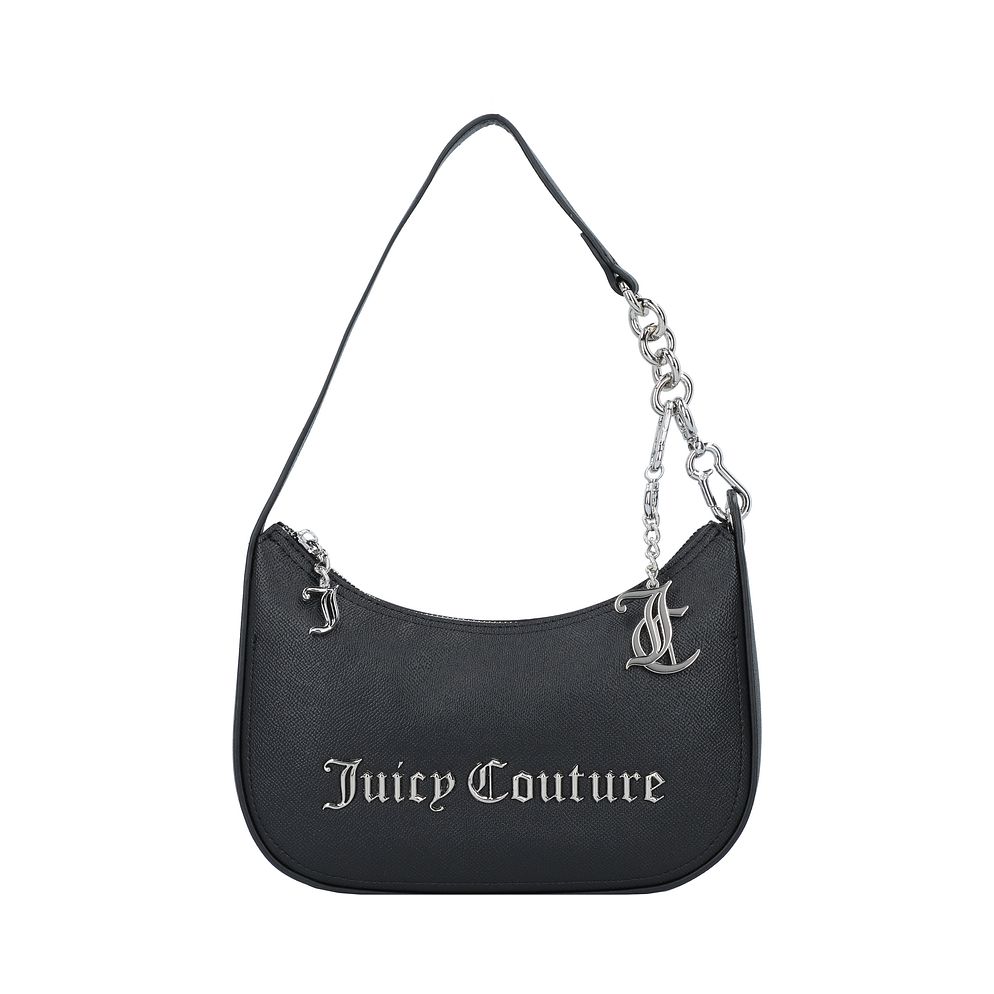 Juicy Couture Jasmine Borsa a spalla 24.5 cm Juicy Couture Jasmine Borsa a spalla 24.5 cm