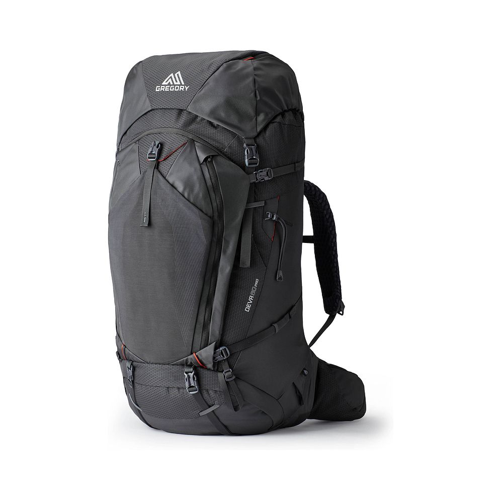 Gregory Deva Pro 80 Zaino da trekking M 82 cm Gregory Deva Pro 80 Zaino da trekking M 82 cm