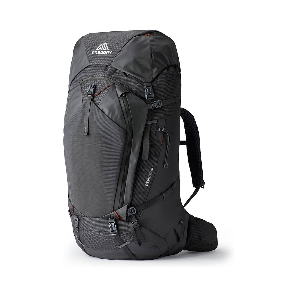 Gregory Deva Pro 80 Zaino da trekking S 79 cm Gregory Deva Pro 80 Zaino da trekking S 79 cm
