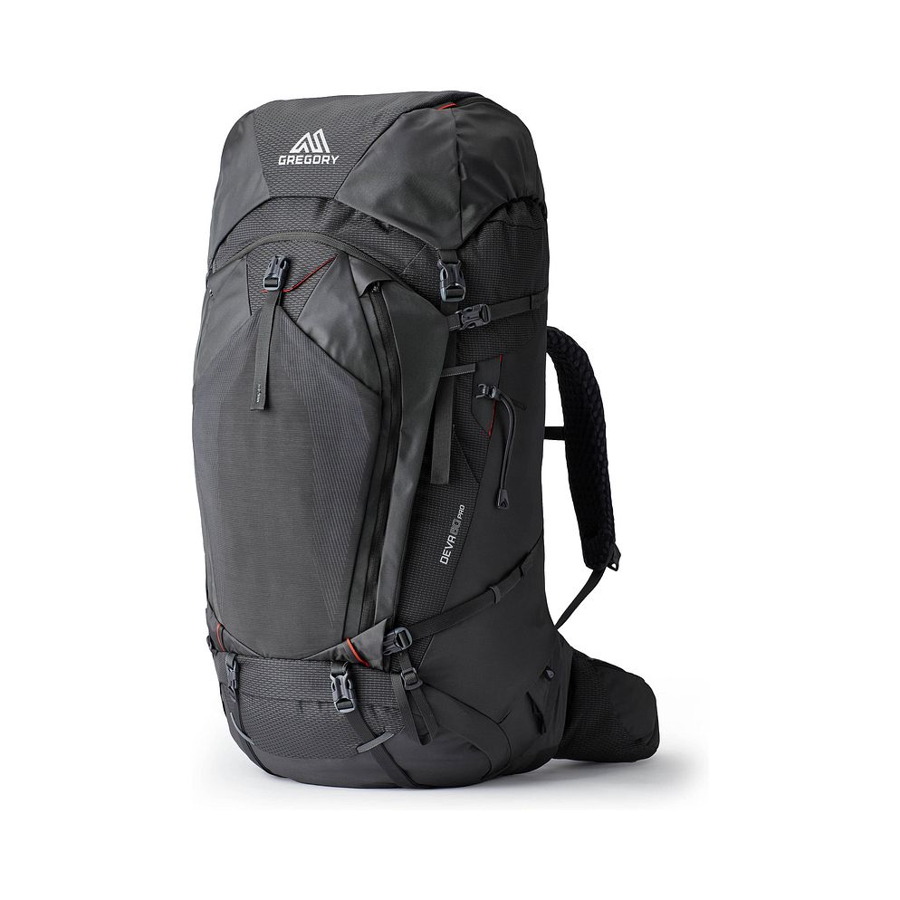 Gregory Deva Pro 80 Zaino da trekking XS 77 cm Gregory Deva Pro 80 Zaino da trekking XS 77 cm