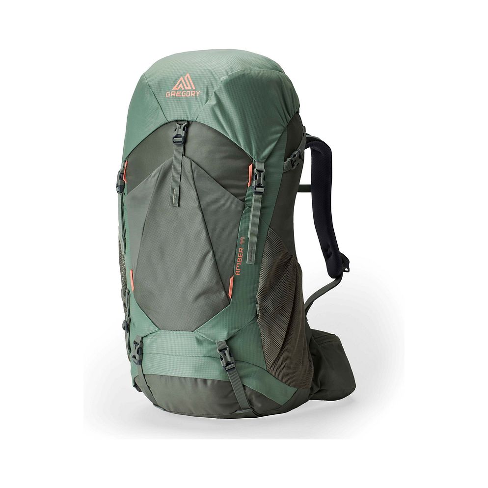 Gregory Amber 44 Trekkingový batoh 64 cm Gregory Amber 44 Trekkingový batoh 64 cm