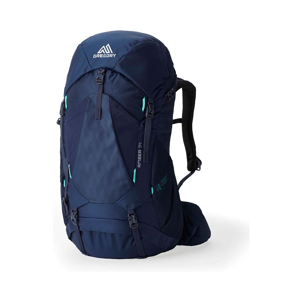 Gregory Amber 34 Zaino da trekking 64 cm Gregory Amber 34 Zaino da trekking 64 cm
