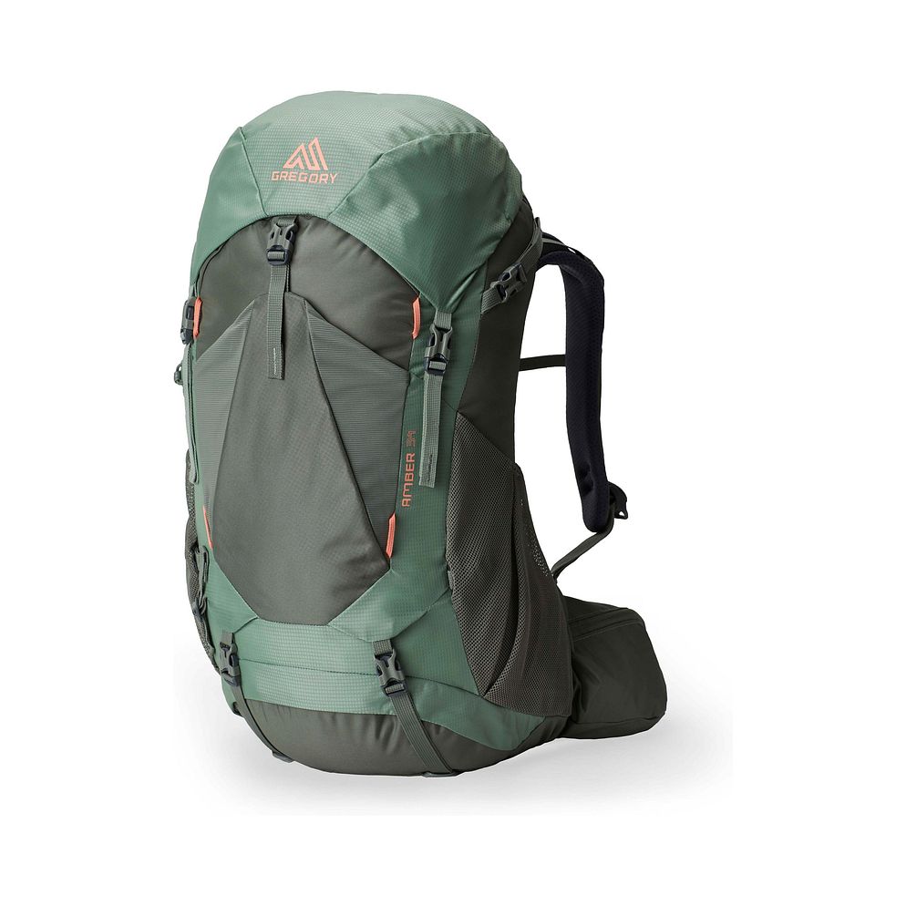 Gregory Amber 34 Zaino da trekking 64 cm Gregory Amber 34 Zaino da trekking 64 cm