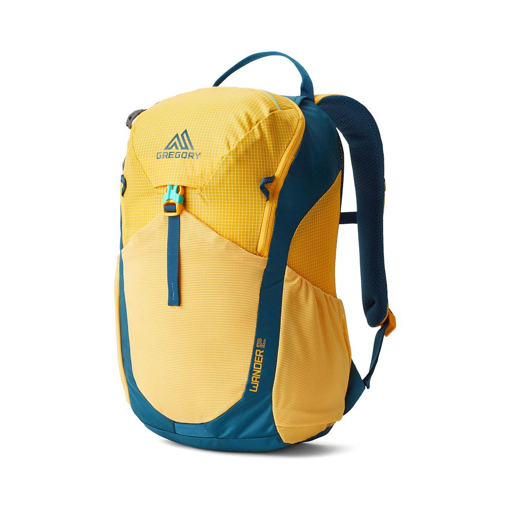 Gregory Wander 12 Zaino per bambini 39 cm Gregory Wander 12 Zaino per bambini 39 cm