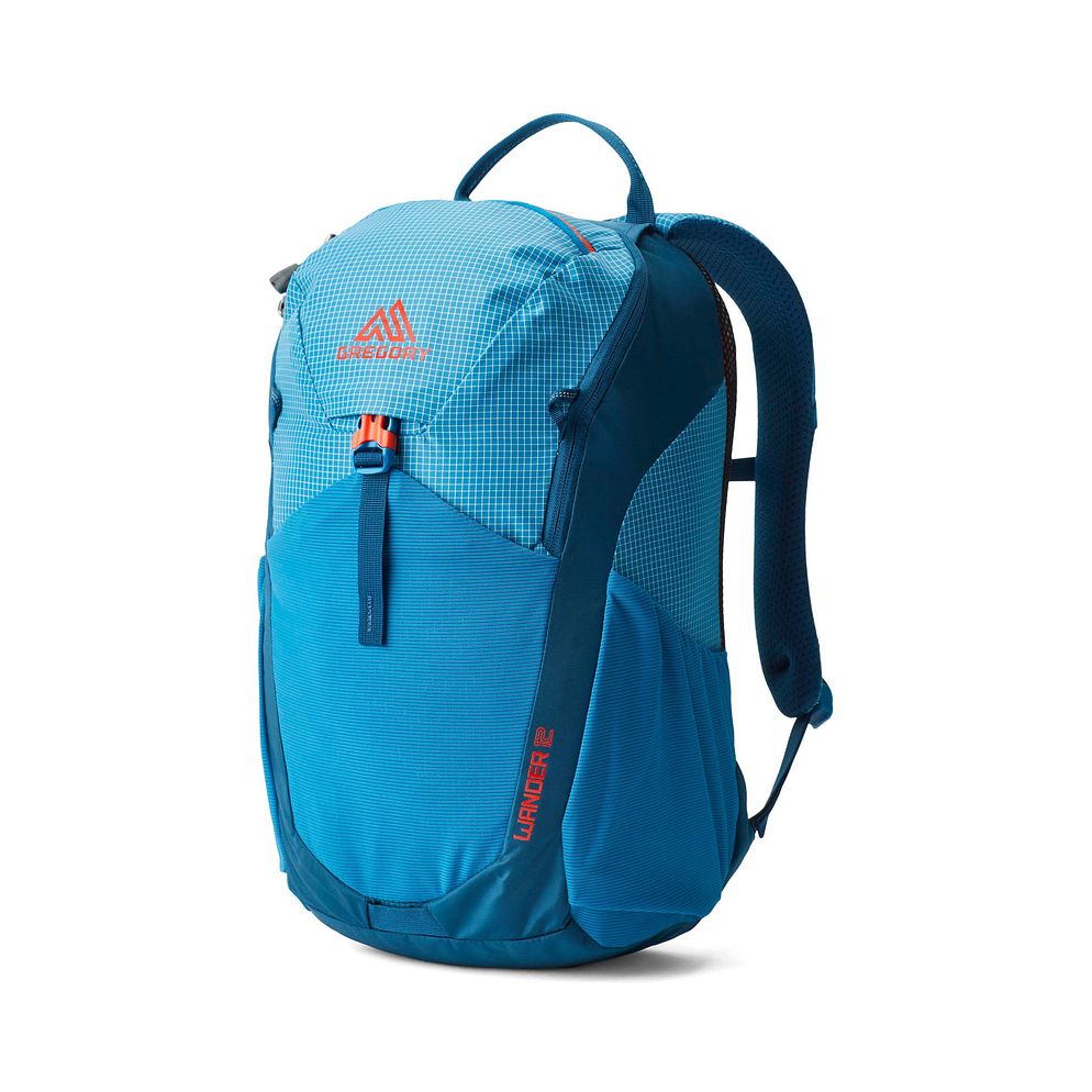 Gregory Wander 12 Zaino per bambini 39 cm Gregory Wander 12 Zaino per bambini 39 cm