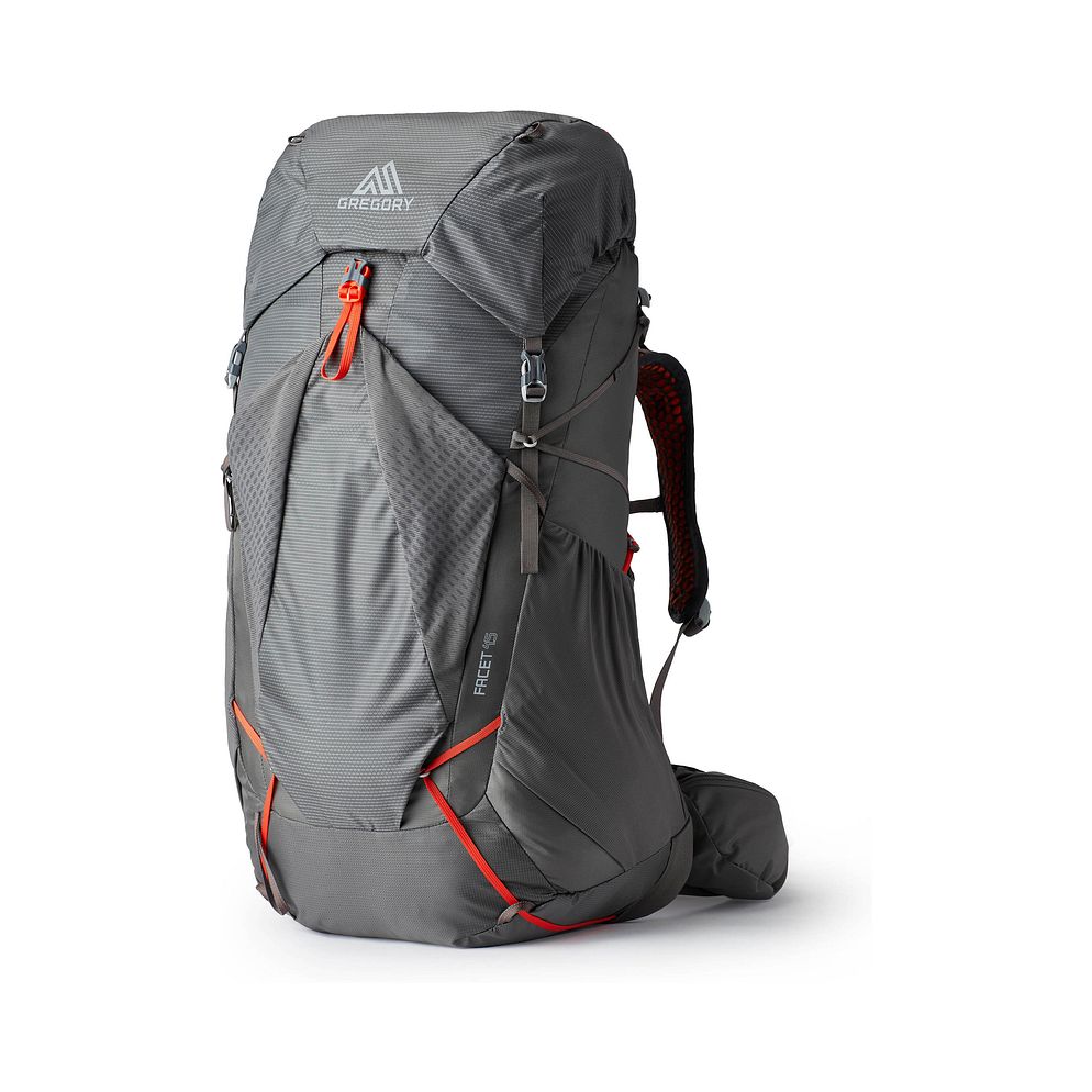 Gregory Facet 45 Zaino da trekking S 69 cm