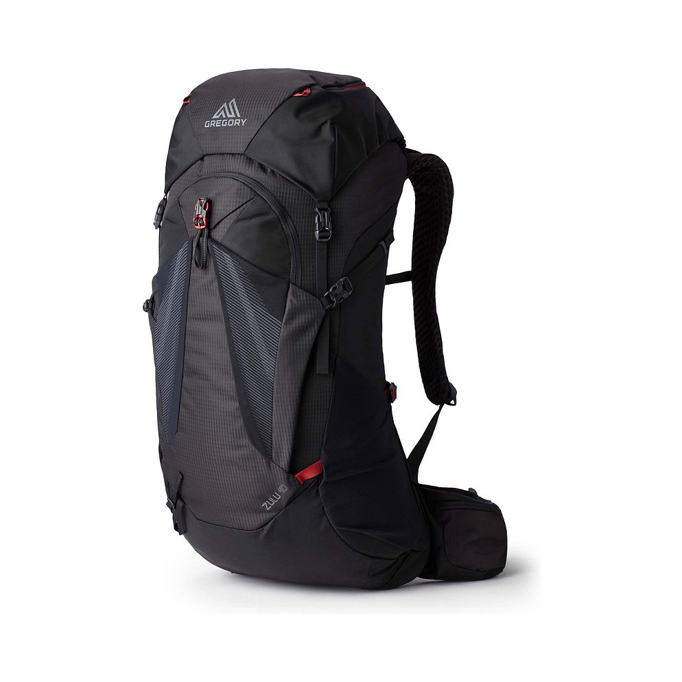 Gregory Zulu 40 Zaino da trekking S-M 64 cm Gregory Zulu 40 Zaino da trekking S-M 64 cm