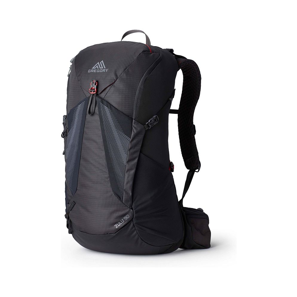 Gregory Zulu 30 Turistický batoh M-L 62 cm Gregory Zulu 30 Turistický batoh M-L 62 cm