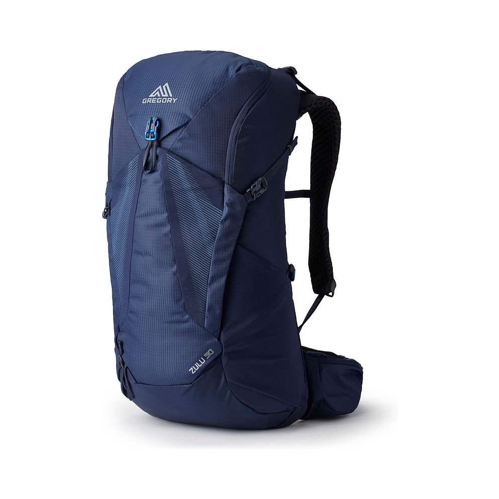 Gregory Zulu 30 Zaino da trekking S-M 57 cm
