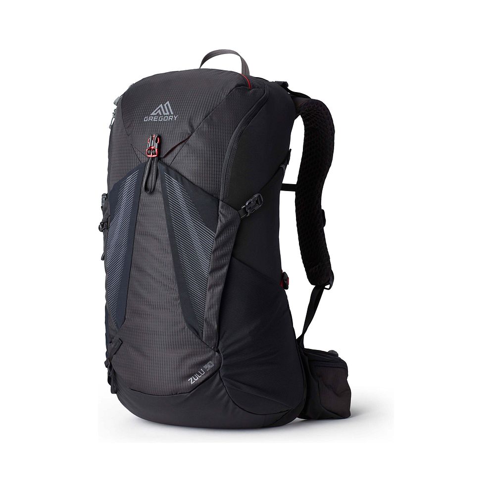 Gregory Zulu 30 Mochila de senderismo S-M 57 cm