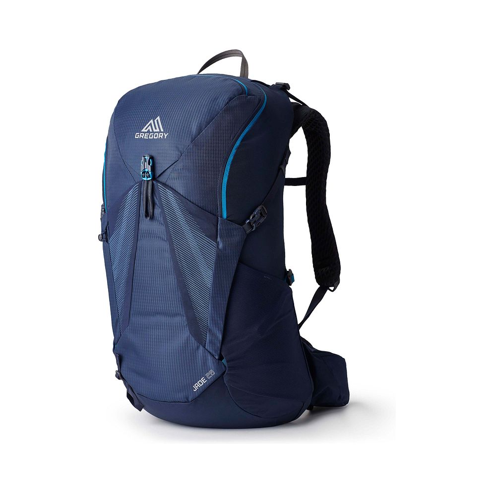 Gregory Jade 28 Zaino da trekking S-M 69 cm