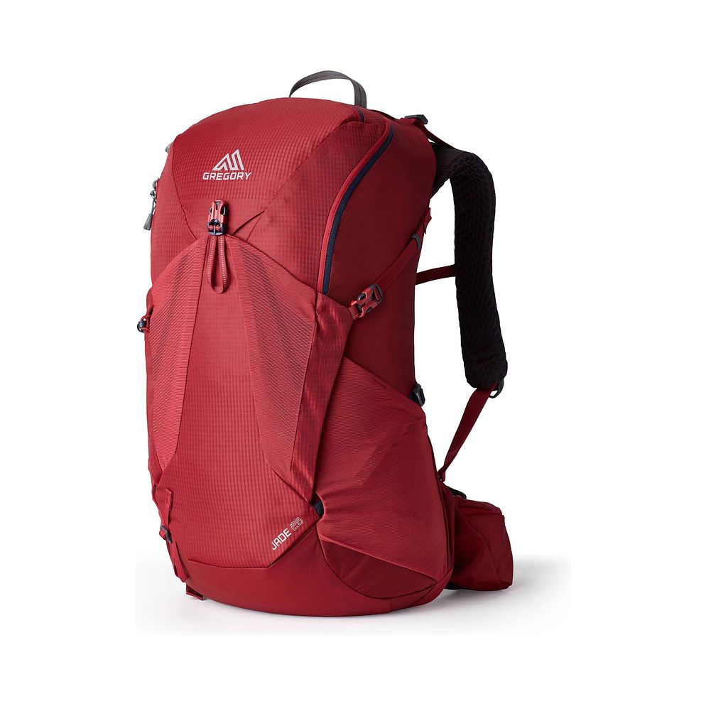 Gregory Jade 28 Zaino da trekking S-M 69 cm Gregory Jade 28 Zaino da trekking S-M 69 cm