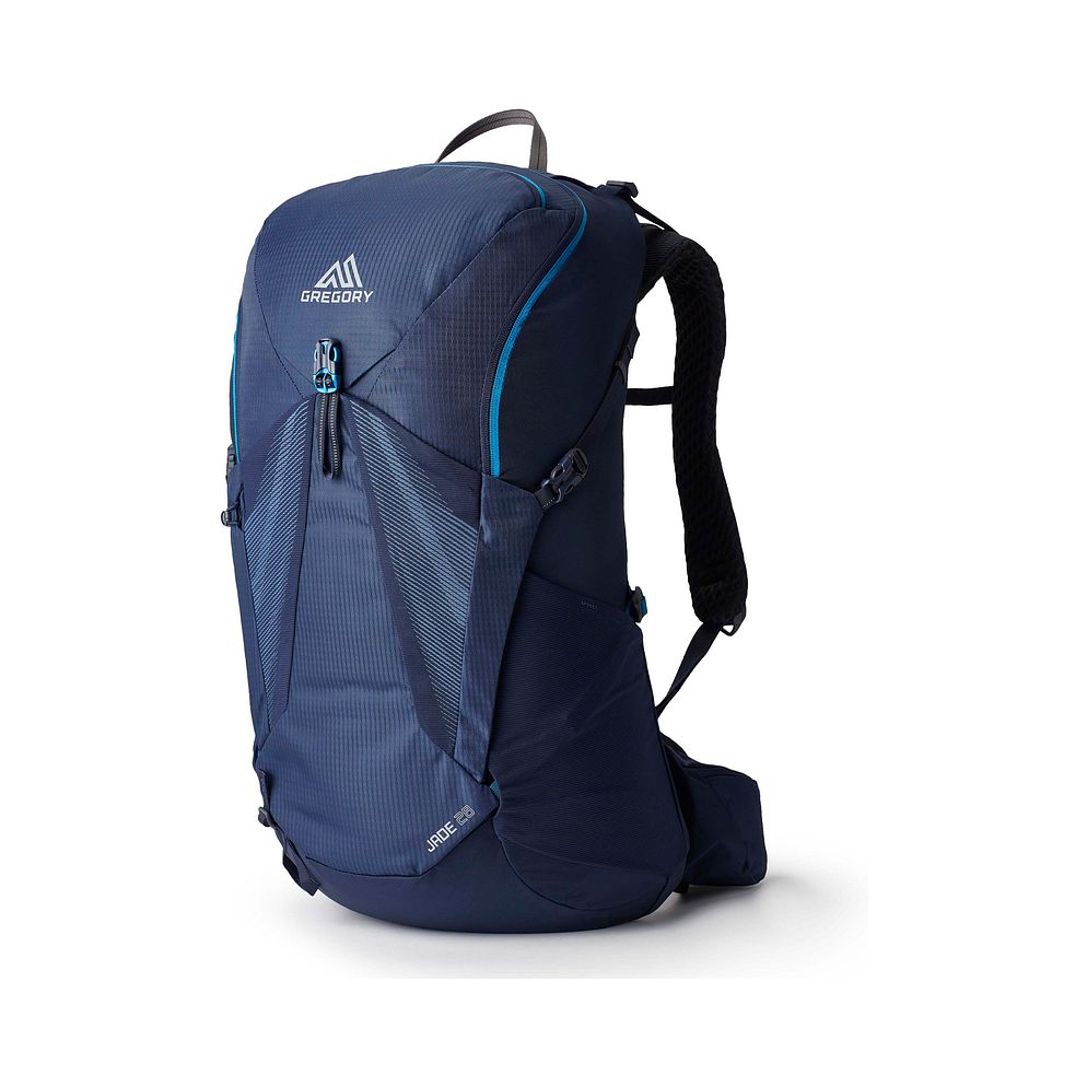 Gregory Jade 28 Zaino da trekking XS-S 55 cm Gregory Jade 28 Zaino da trekking XS-S 55 cm