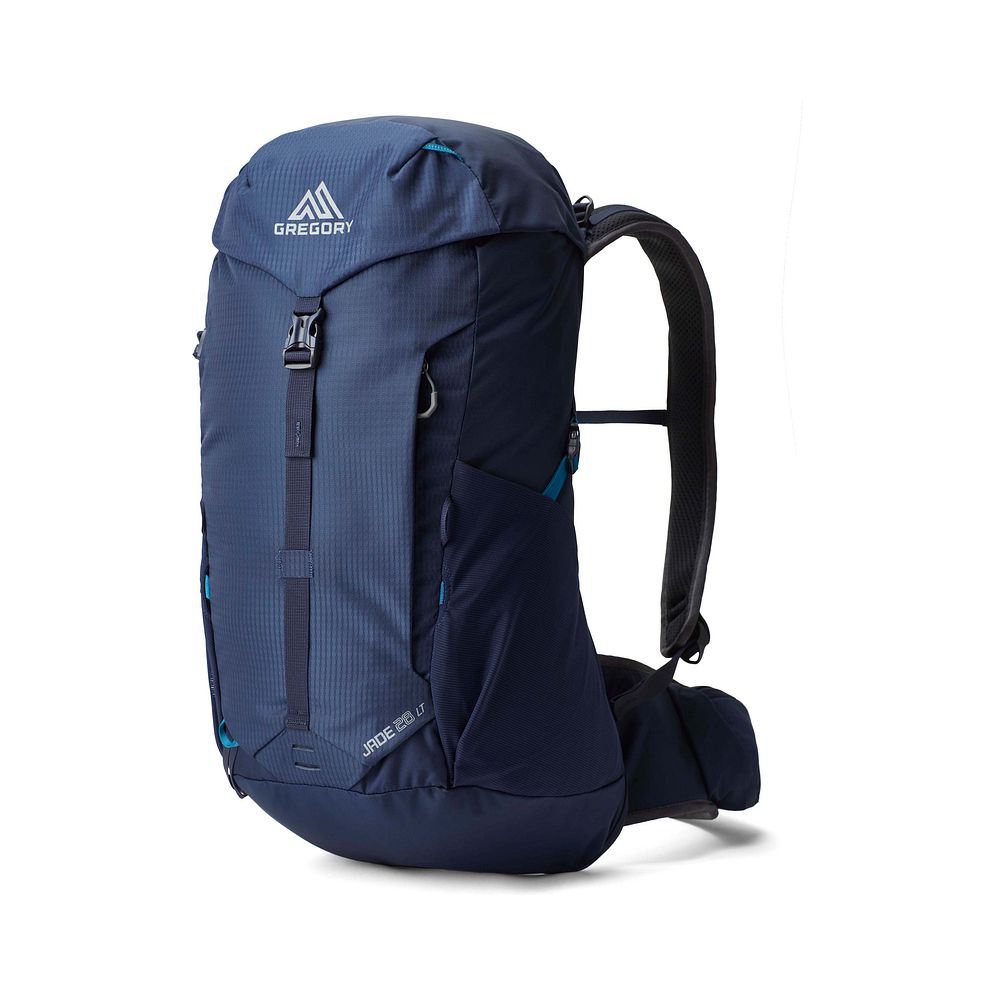 Gregory Jade LT Plus 28 Zaino da trekking 56 cm Gregory Jade LT Plus 28 Zaino da trekking 56 cm