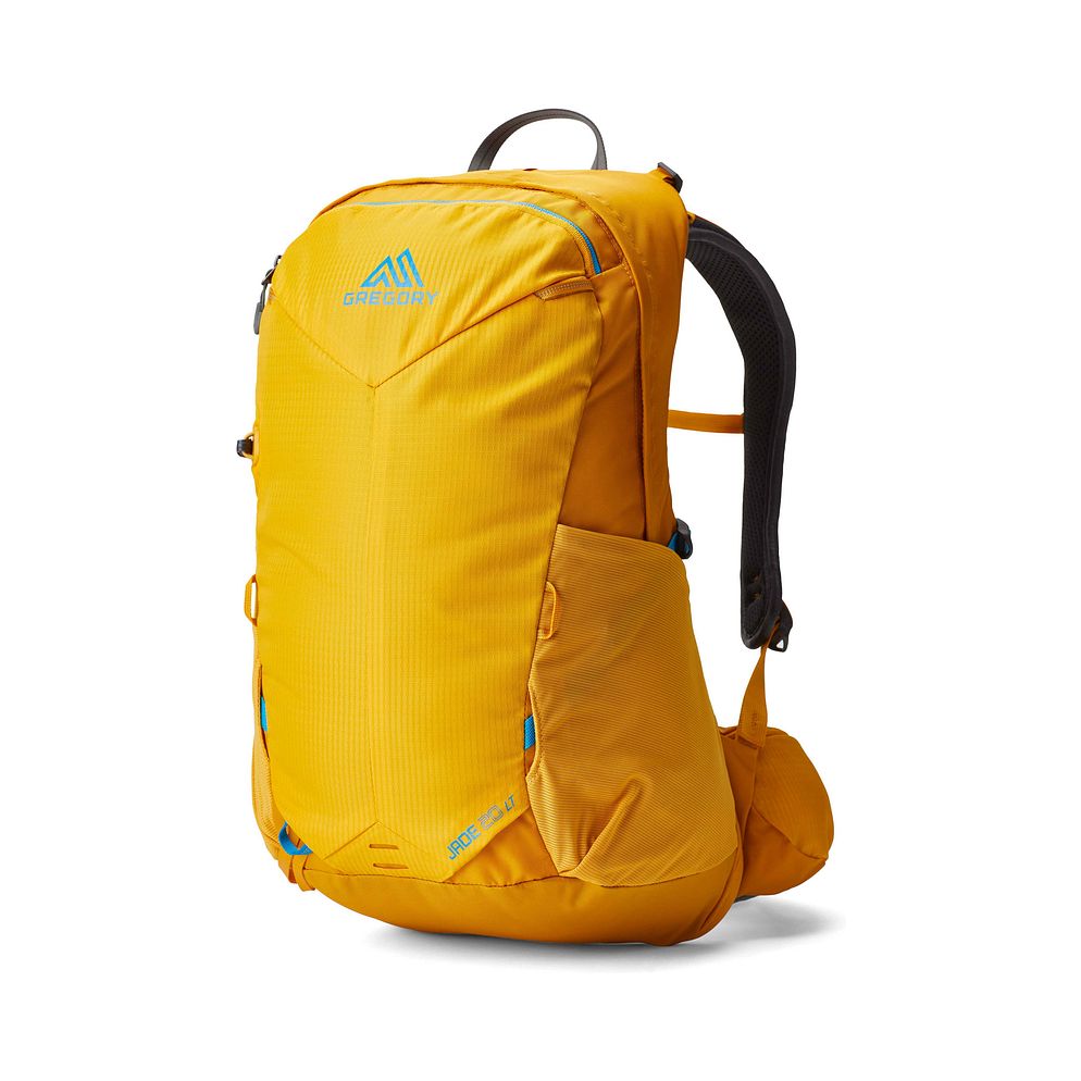 Gregory Jade LT 20 Zaino da trekking 53 cm Gregory Jade LT 20 Zaino da trekking 53 cm