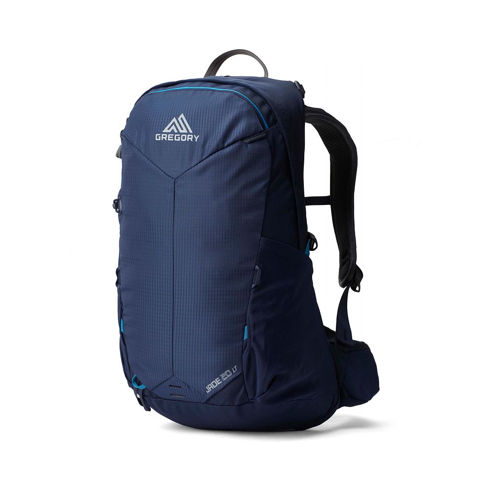 Gregory Jade LT 20 Zaino da trekking 53 cm Gregory Jade LT 20 Zaino da trekking 53 cm