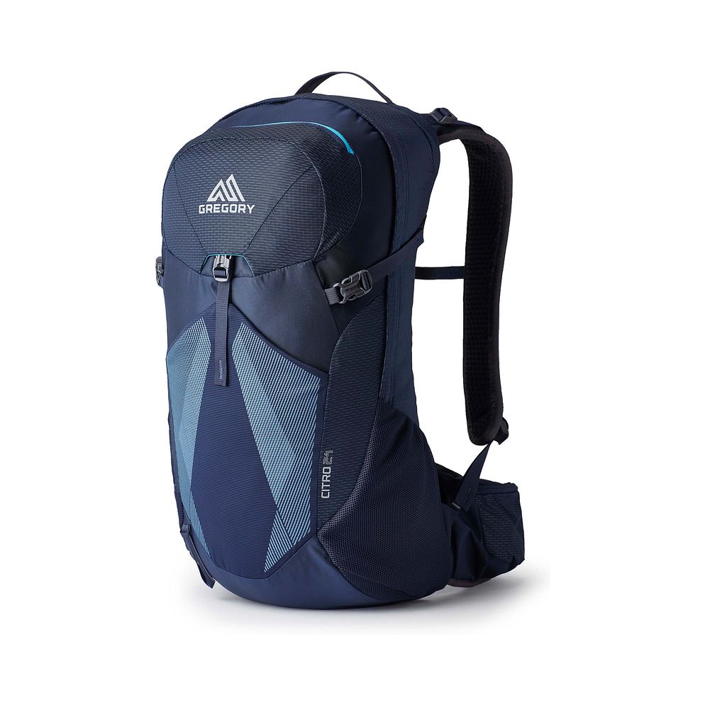 Gregory Citro 24 Zaino da trekking 52 cm Gregory Citro 24 Zaino da trekking 52 cm