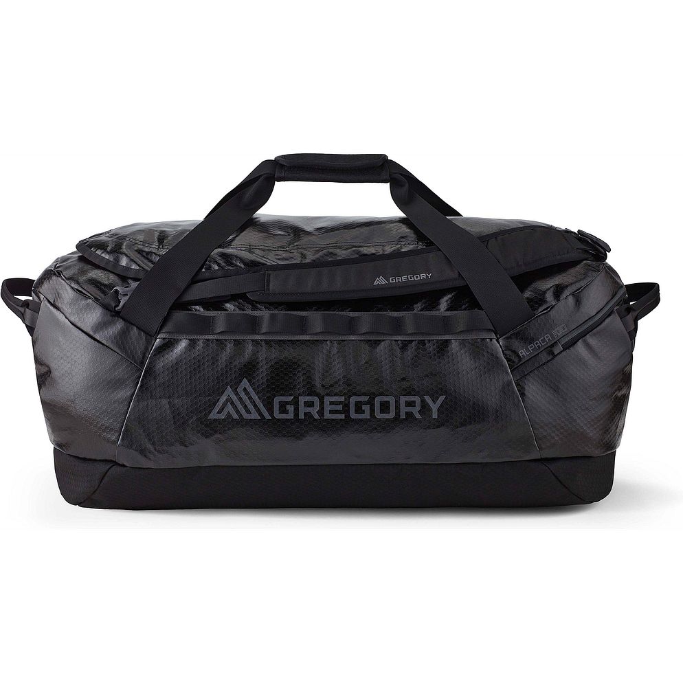 Gregory Alpaca 100 Borsa da viaggio 79 cm Gregory Alpaca 100 Borsa da viaggio 79 cm