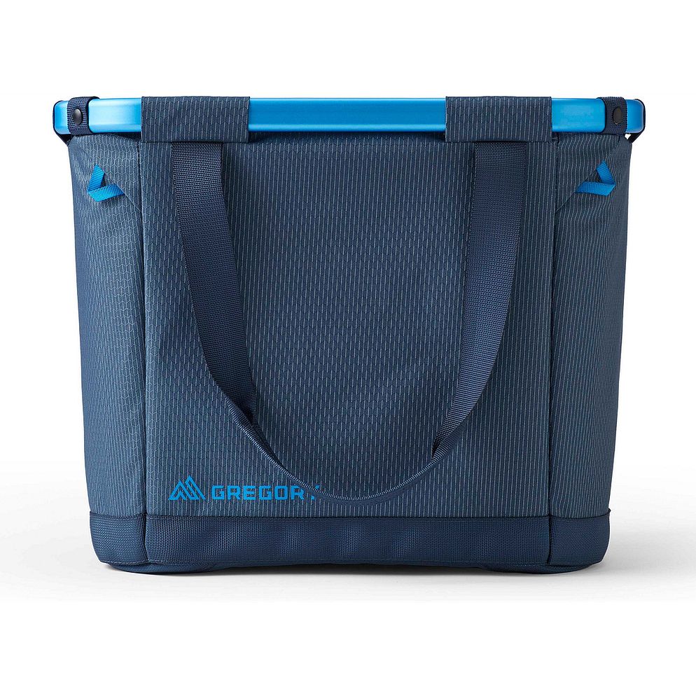 Gregory Alpaca 30 Borsa della spesa pieghevole 45 cm Gregory Alpaca 30 Borsa della spesa pieghevole 45 cm