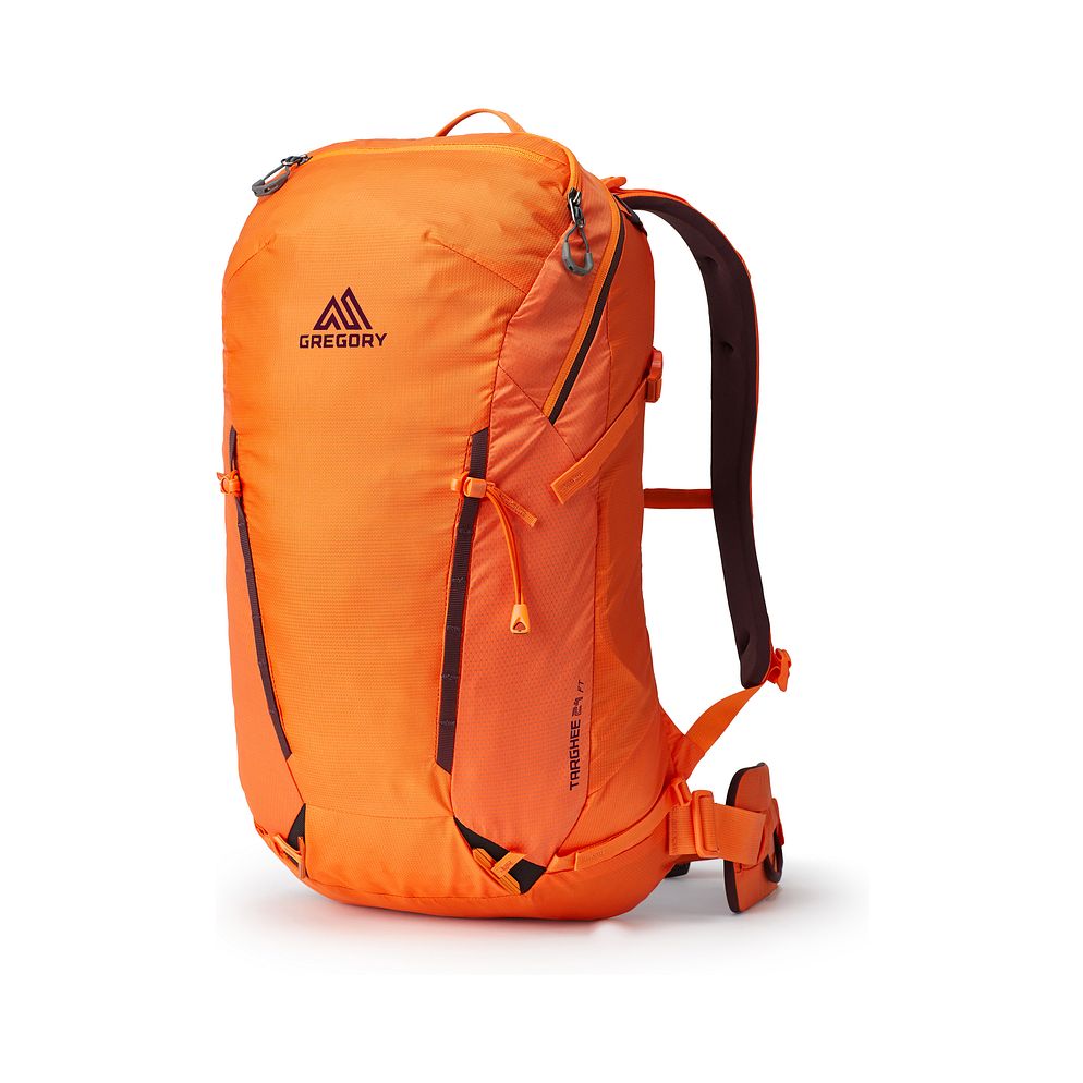 Gregory Targhee 24 Zaino da trekking S-M 55 cm Gregory Targhee 24 Zaino da trekking S-M 55 cm