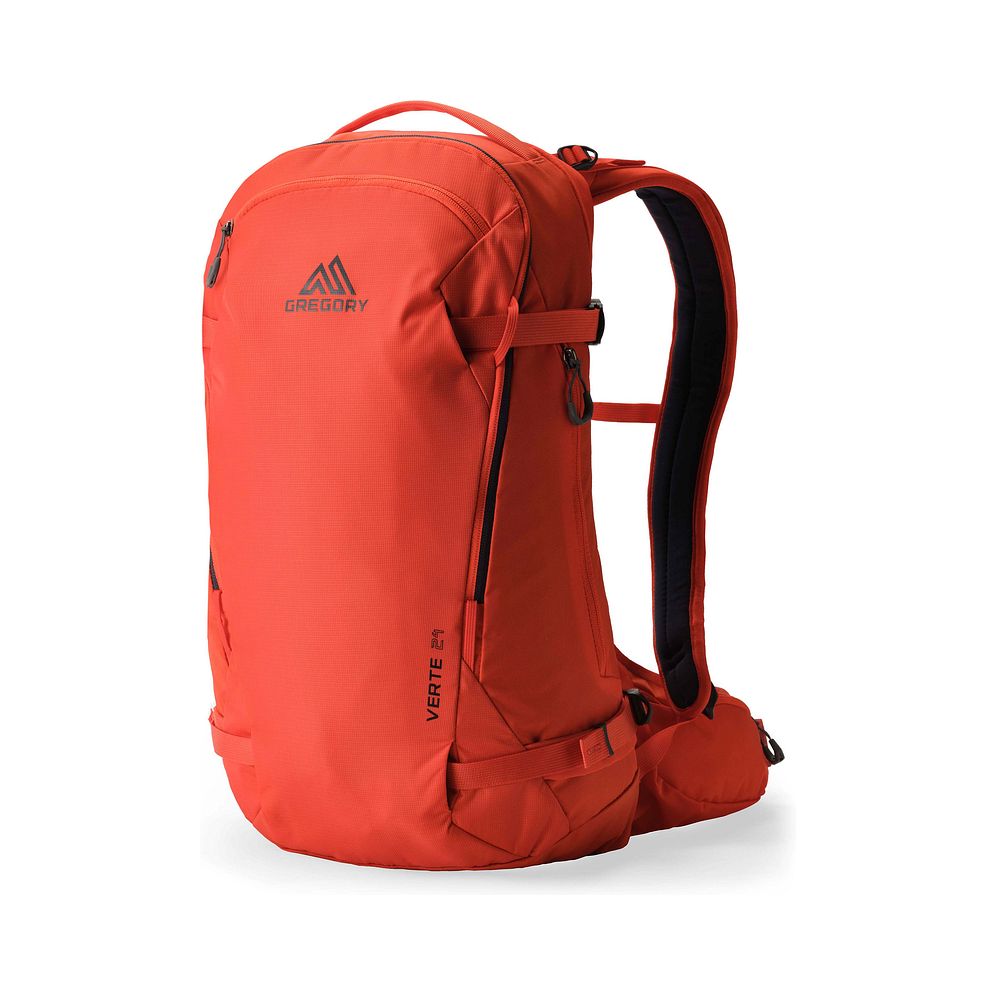 Gregory Verte 24 Zaino da trekking M-L 51 cm Gregory Verte 24 Zaino da trekking M-L 51 cm
