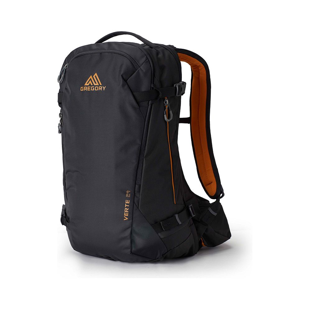 Gregory Verte 24 Zaino da trekking M-L 51 cm Gregory Verte 24 Zaino da trekking M-L 51 cm