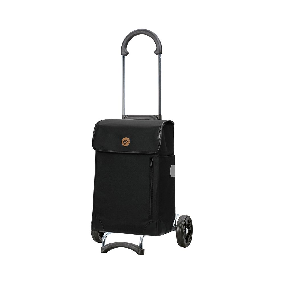 Andersen Shopper Scala Shopper Ostoskärry 48 cm Andersen Shopper Scala Shopper Ostoskärry 48 cm