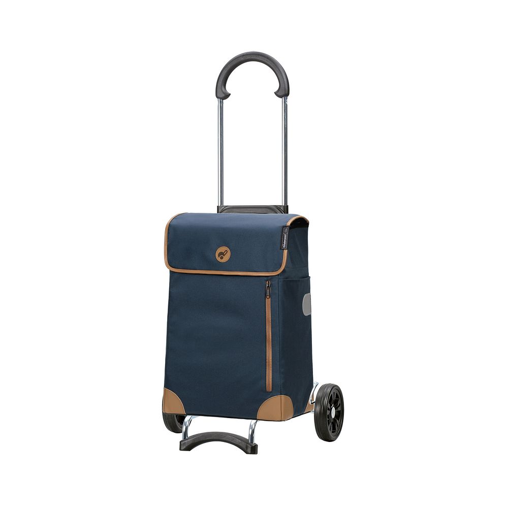 Andersen Shopper Scala Shopper Ostoskärry 48 cm Andersen Shopper Scala Shopper Ostoskärry 48 cm