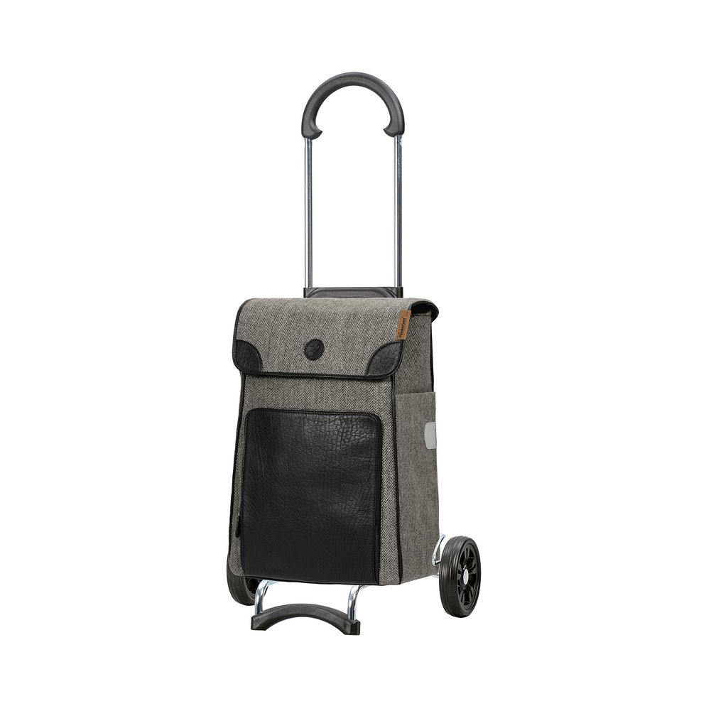 Andersen Shopper Scala Shopper Elik Ostoskärry 48 cm Andersen Shopper Scala Shopper Elik Ostoskärry 48 cm