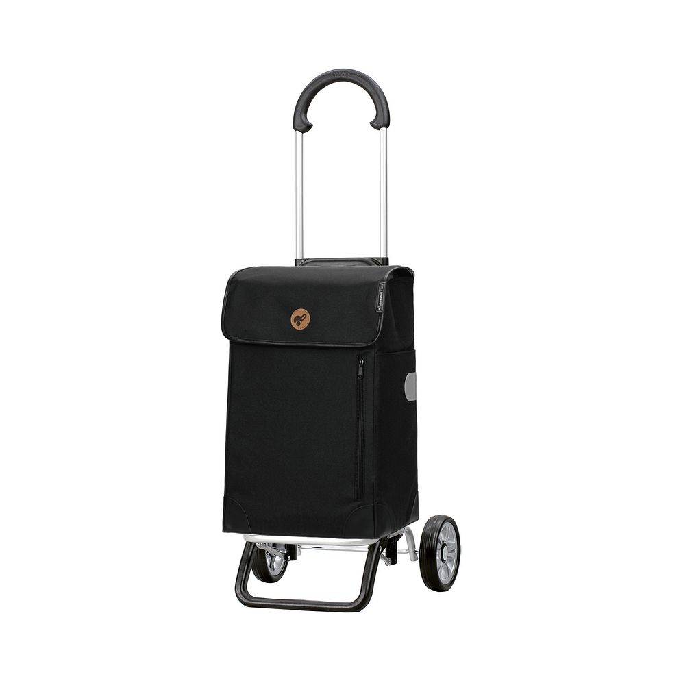 Andersen Shopper Scala Shopper Plus Carrello della spesa 48 cm Andersen Shopper Scala Shopper Plus Carrello della spesa 48 cm