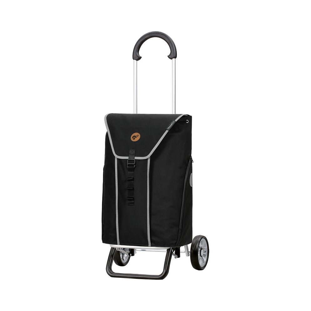 Andersen Shopper Scala Shopper Plus Bahne Carrito de la compra 54 cm Andersen Shopper Scala Shopper Plus Bahne Carrito de la compra 54 cm