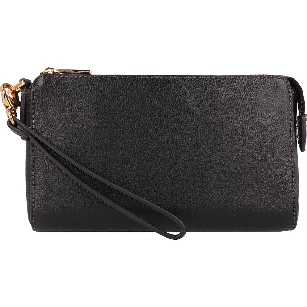 Fossil Gift Borsa da uomo Vera Pelle 19 cm Fossil Gift Borsa da uomo Vera Pelle 19 cm
