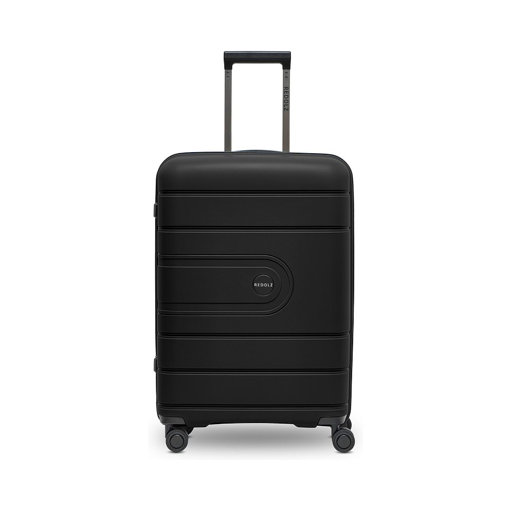 Redolz Essentials 11 MEDIUM 4 ruote Carrello 66 cm