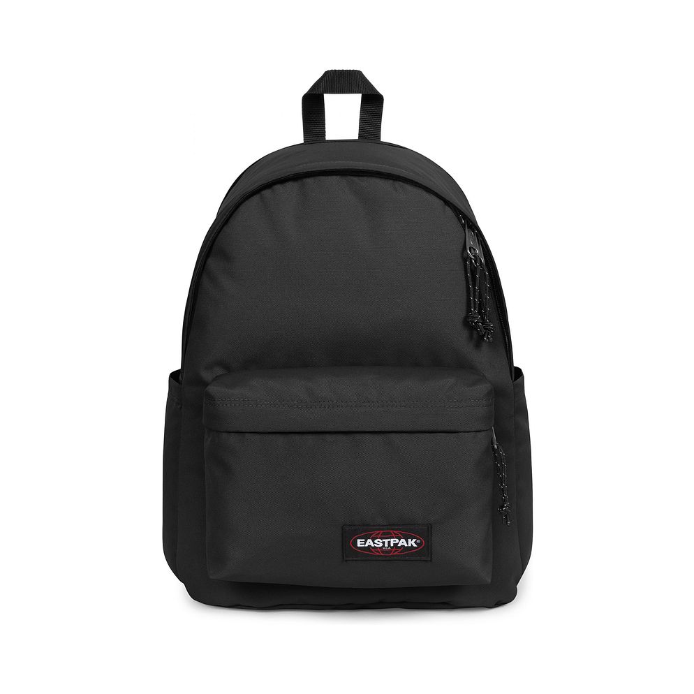 Eastpak Day Office Mochila urbana 44 cm Compartimento para el portátil Eastpak Day Office Mochila urbana 44 cm Compartimento para el portátil