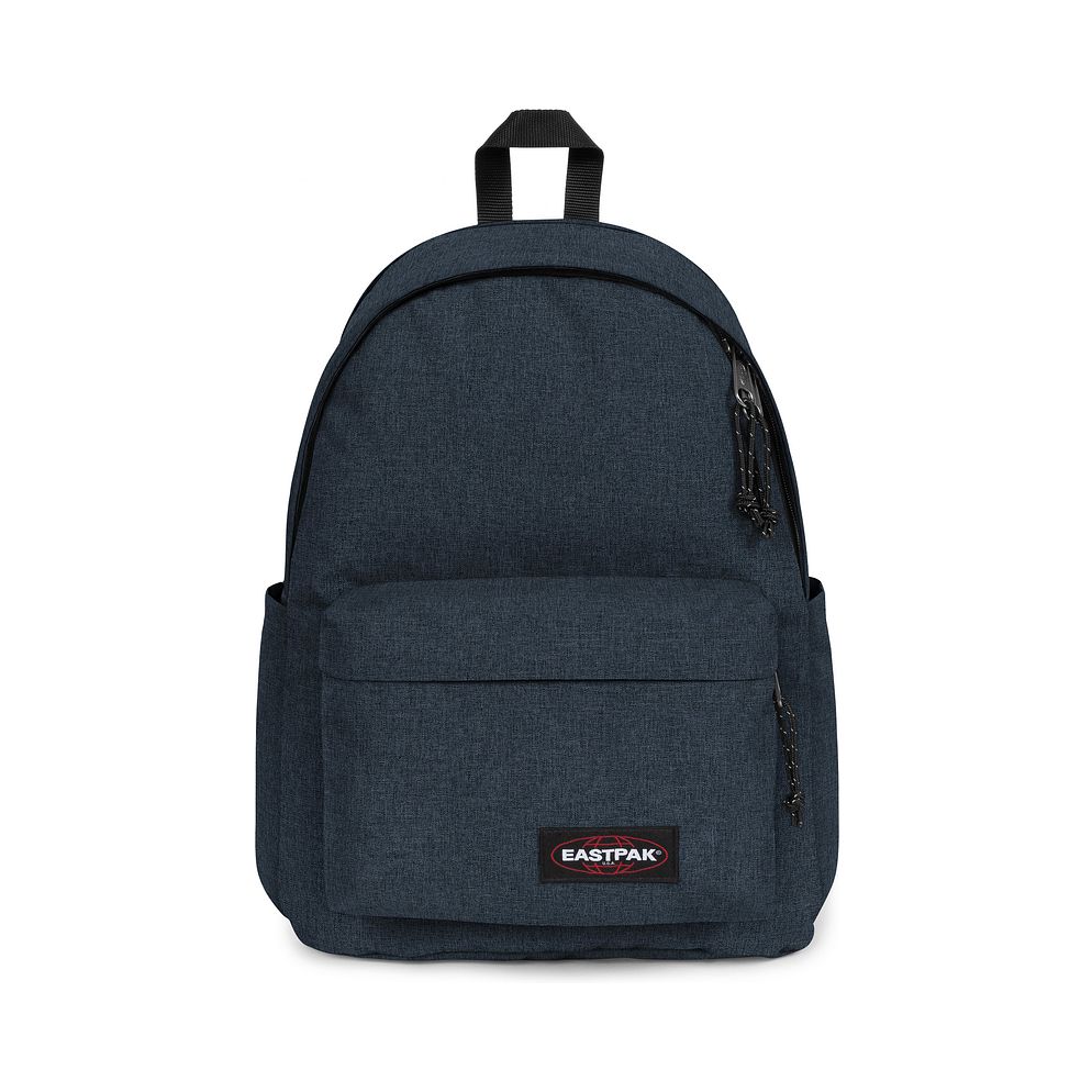 Eastpak Day Office Mochila urbana 44 cm Compartimento para el portátil Eastpak Day Office Mochila urbana 44 cm Compartimento para el portátil
